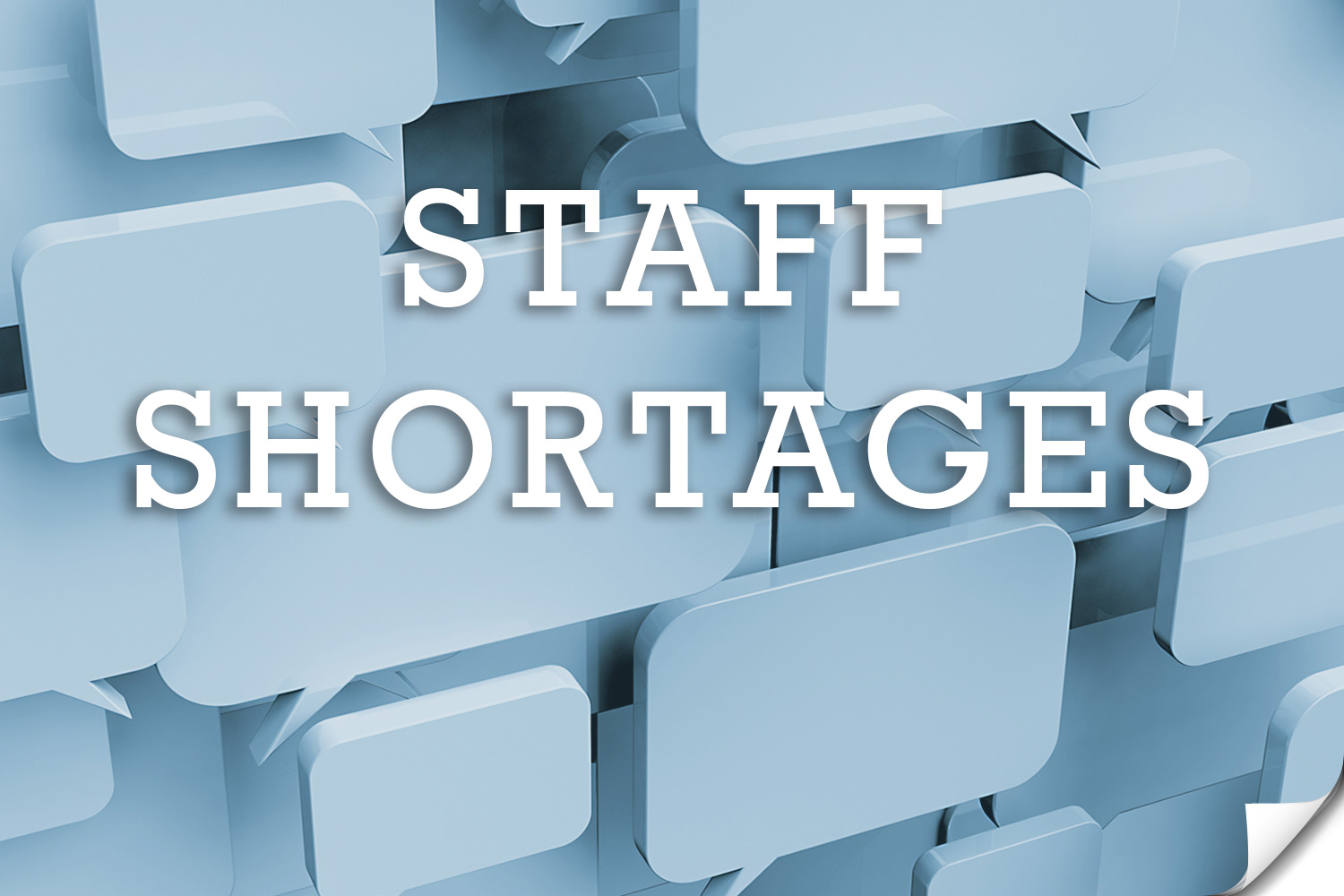 march-2022conversations-staff-shortages