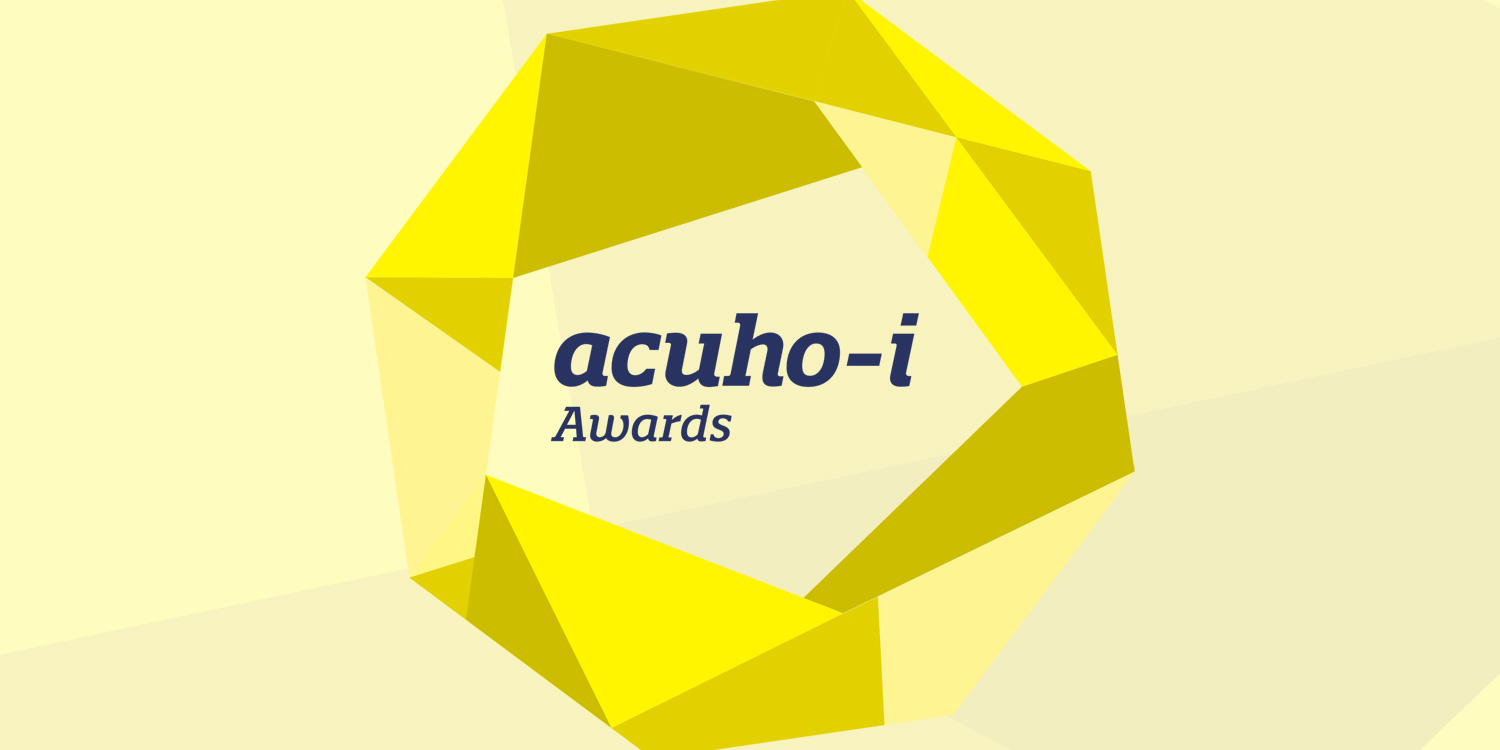 MARCH 20242024 Wall of Honor