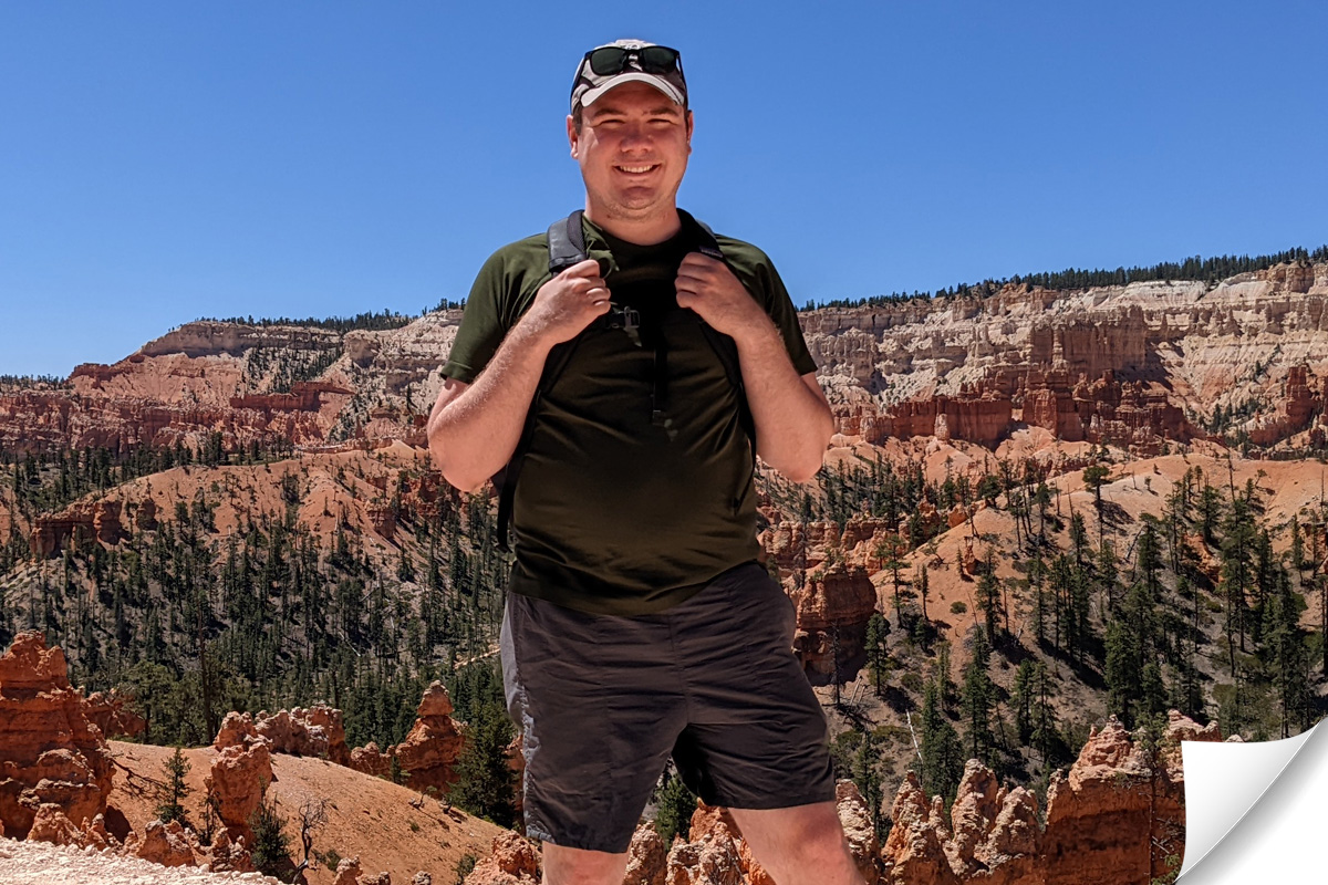 Cheers (Series) - TV Tropes, image size:1200x800